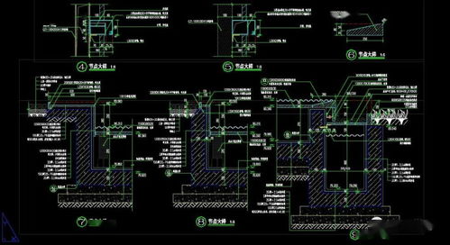 匠心铸就现代景观，科技赋能奢华体验——记某国际五星级酒店景观与智能化系统工程
