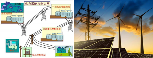 皖江工学院智能化系统工程的设计与施工综述