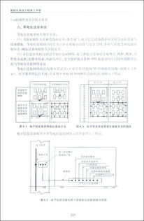 智能化系统工程施工手册 从设计到施工的全面指南